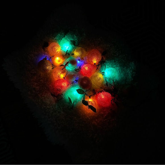 Light Covers Christmas Trees Light Covers Bundle of 21 - Picture 7 of 16